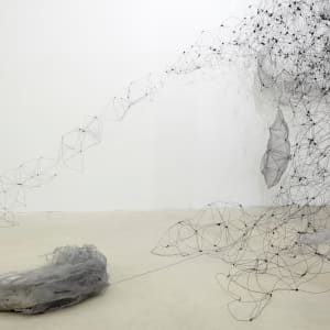 Touch by Dana Major 