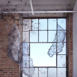 Centerline 11 by Dana Major 