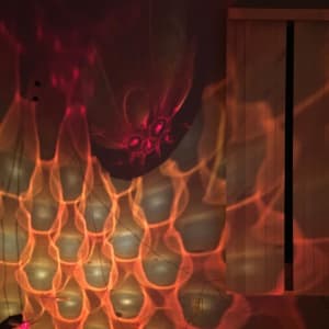 Me Moíra by Dana Major 