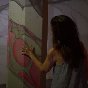 Lightsense by Dana Major 