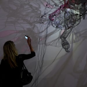 Ways of Making by Dana Major 