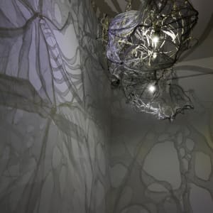 Ways of Making by Dana Major 