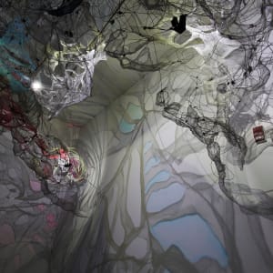 Ways of Making by Dana Major 