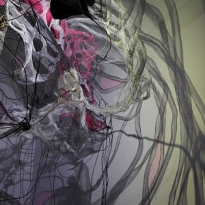 Ways of Making by Dana Major 