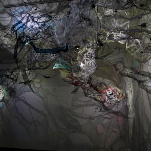 Ways of Making by Dana Major 