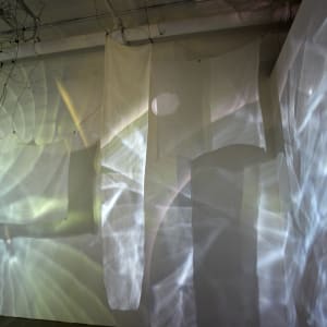 Mana Open Studio by Dana Major 