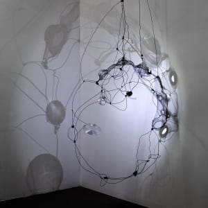 Mana Open House September 2014 by Dana Major 
