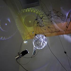 Fortune First Friday by Dana Major 