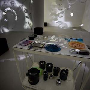 Fortune First Friday by Dana Major 