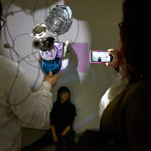 Fortune First Friday by Dana Major 