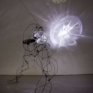 Fortune First Friday by Dana Major 