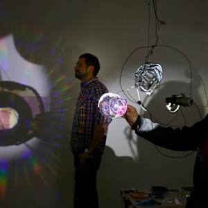 Fortune First Friday by Dana Major 