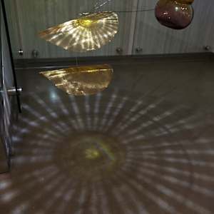 Hybrid's Paradise by Dana Major 