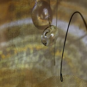 A Surprise In the Process by Dana Major 