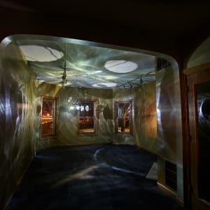 Mark Making by Dana Major 