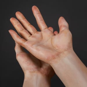 Alter Piece by Dana Major 