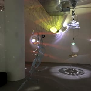Mana Open House by Dana Major 