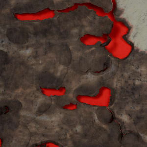 Record by Dana Major 