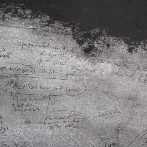 Record by Dana Major 