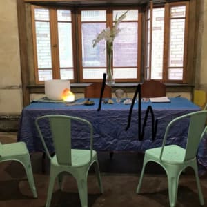 Divining Intuition by Dana Major 