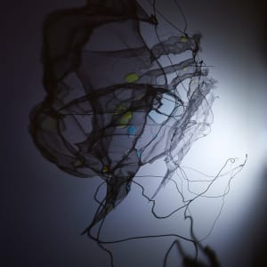 Proximity by Dana Major 