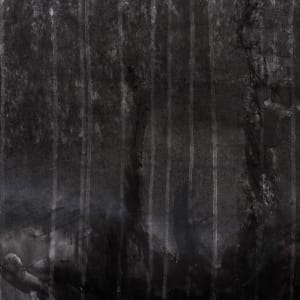 At Least Ten Leagues Distant from Here by Dana Major 