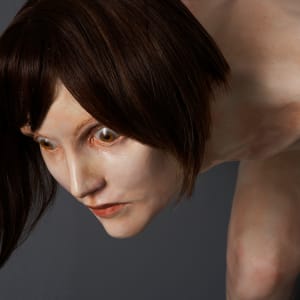 Truth or Dare by Dana Major 