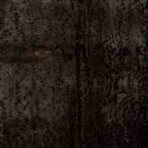 Undrawn Maps by Dana Major 