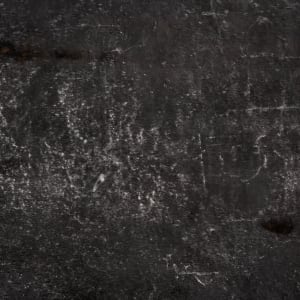 Undrawn Maps by Dana Major 