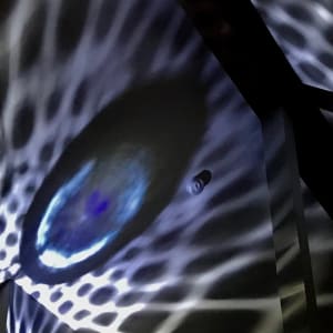 Envisage by Dana Major 