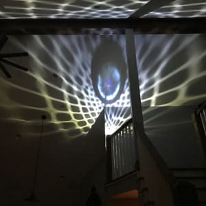 Envisage by Dana Major 