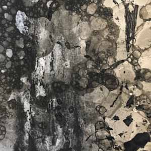 Absquatulate apoptosis 02 by Mari Yokoichi