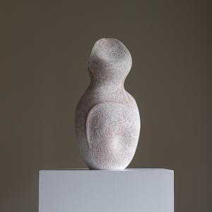 She Is All Encompassing by Yasha Butler 