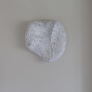 Caria No.20 by Yasha Butler 