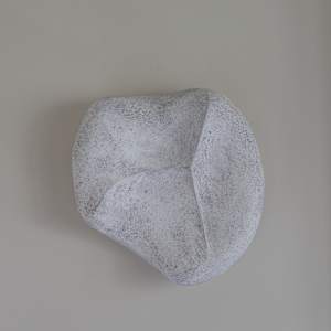 Caria No.20 by Yasha Butler 