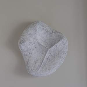 Caria No.20 by Yasha Butler 