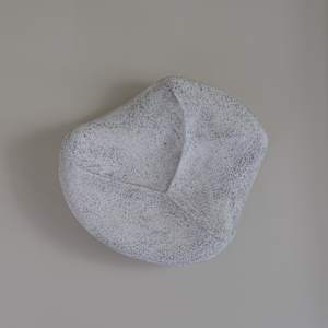 Caria No.20 by Yasha Butler 