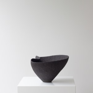 Taurus No.7 by Yasha Butler  Image: Taurus No.7