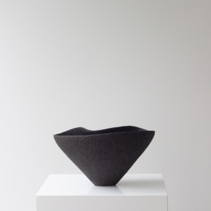 Taurus No.7 by Yasha Butler  Image: Taurus No.7