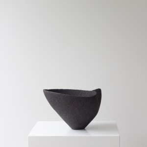 Taurus No.7 by Yasha Butler  Image: Taurus No.7