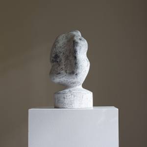 Lodos by Yasha Butler 