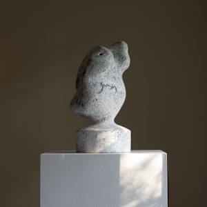 Lodos by Yasha Butler 