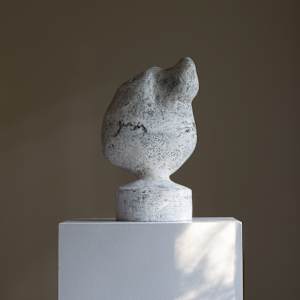 Lodos by Yasha Butler 