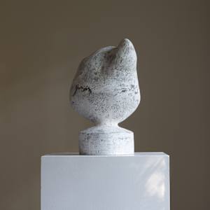 Lodos by Yasha Butler 