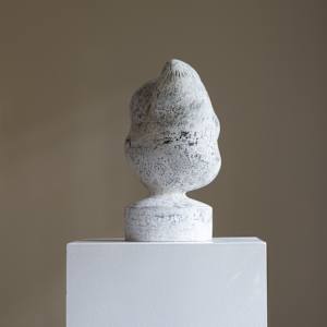 Lodos by Yasha Butler 