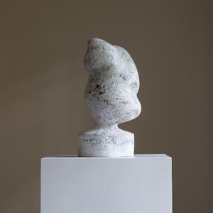 Lodos by Yasha Butler 