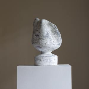 Lodos by Yasha Butler 