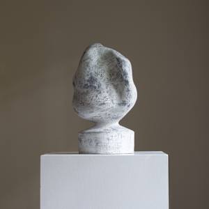 Lodos by Yasha Butler 