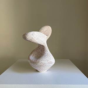 Frolic and Sway by Yasha Butler 