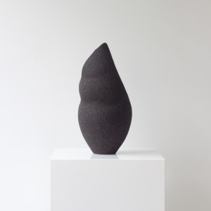 Taurus No.19 by Yasha Butler  Image: Taurus  No.19